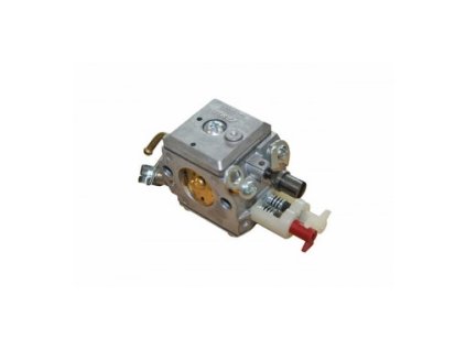 Karburator C3-EL42 Zama za Husqvarna 357, 359 original 505203001