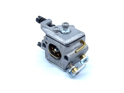 81585 karburator husqvarna 225r 232r 235r jonsered gr32 gr36 nahrazuje wt 964