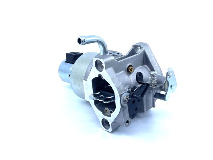 85473 karburator briggs stratton nahrazuje cislo 792768 496796 499153 695412
