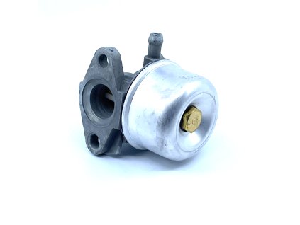 Karburator Briggs Stratton - original BSA790120