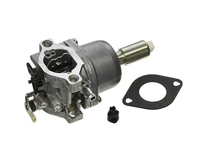 Karburator Briggs Stratton zamjenjuje original kat.broj 799727, 791886, 698620