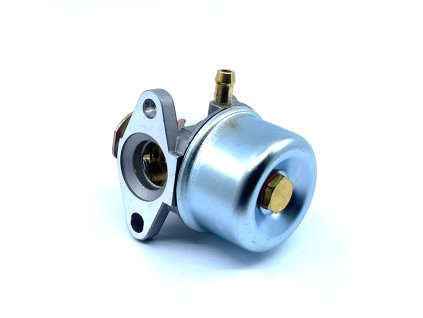 Karburator Briggs Stratton zamjenjuje original 790120, 694202, 693909, 692648, 499059