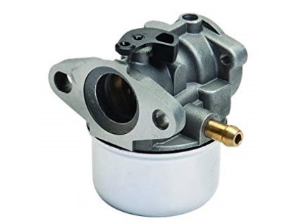 Karburator Briggs Stratton Pulsa Prime Seria 900/ Quantum (zamjenjuje original 497314, 497347, 497586, 498170)