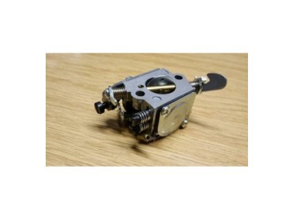 57822 karburator dolmar ps 34 36 41 45 makita dcs34 dcs4610 s pumpickou original zama c1q dm15a