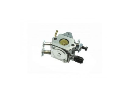49986 karburator dolmar ps460 ps500 ps5000 ps5105 makita dcs460 dcs4600 dcs5000 original zama c1q dm13