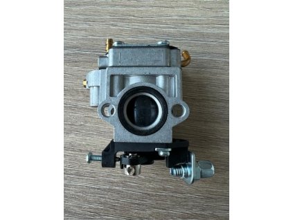 Karburator Echo 350ES, SRM336, SRM337, Florabest FBS 43 A1. zamjenjuje original