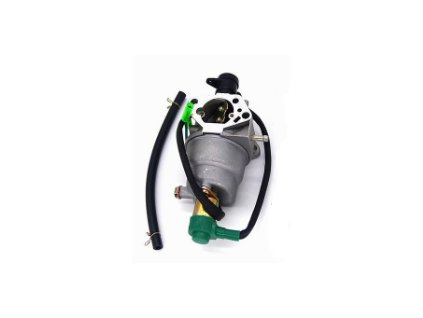 61237 karburator gx390 gx 390 pro generator