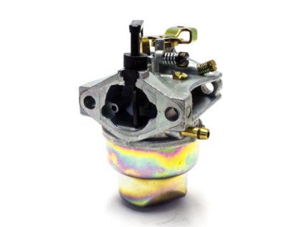 Karburator Honda G150, G200 zamjenjuje original 16100-883-095 ~ 16100-883-105