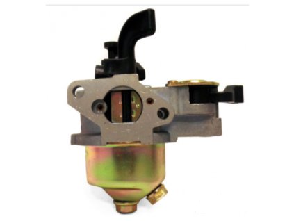 58098 karburator honda gx100 gnd 100 nah or dil cislo 16100 zod 003