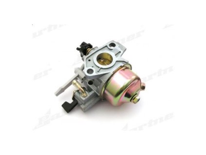 Karburator Honda GX270 (zamjenjuje original 16100-ZH0-W21, 16100-ZH9-W21)