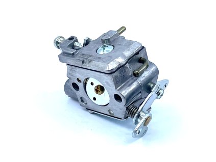 Karburator Husqvarna 334T, 338XPT original Zama C1Q-EL33