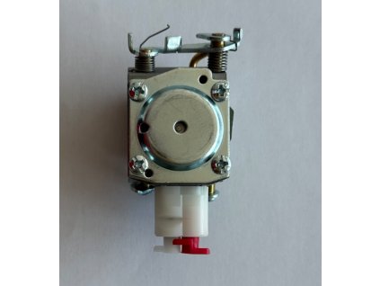 81777 karburator husqvarna 340 345 350 bez pumpicky nahrazuje original c3 el32