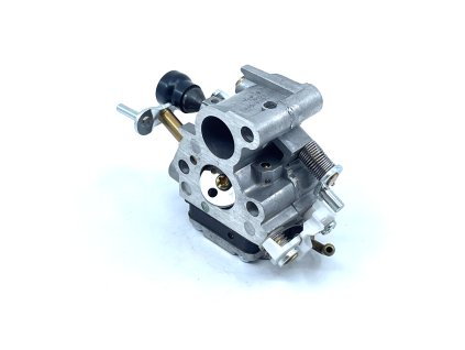 Karburator Husqvarna 435, 440, 135, 140, Jonsered 2240 McCilloch CS410, original 506450501