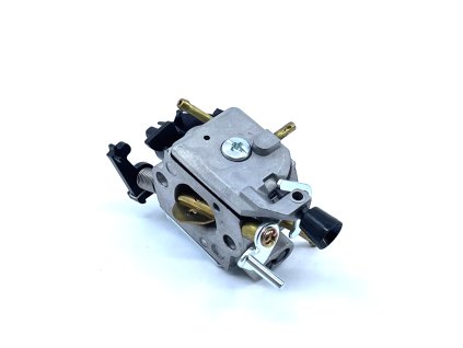 Karburator Husqvarna 445, 450 zamjenjuje original Zama C1M-EL37, 506450401