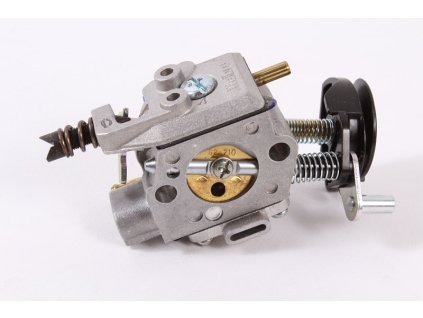 Karburator Husqvarna 545RX, 545RXT WTE-12 original 580803901, 574329101