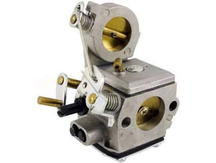 Karburator Husqvarna K750, K760 zamjenjuje original 503283200, C3-EL29