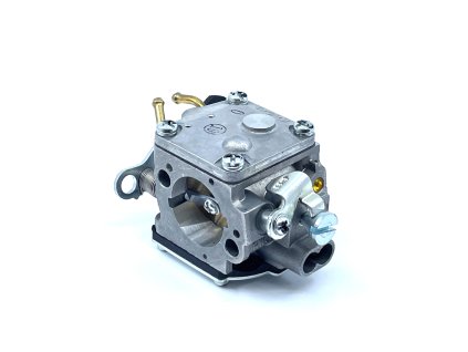 57306 karburator husqvarna k970 k970ii partner k970 k970ii original 522942001 584913001
