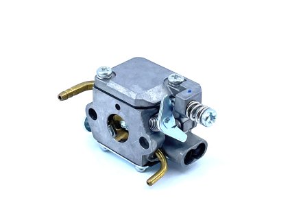 Karburator KASUMEX 2500 za Hecht 927, 929, Komatzu (zamjenjuje original WT-962, 927010075)