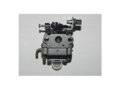 58692 karburator kasumex pro fieldmann st27 honda gx31 gx22 fg100 agm vilager fuxtec 139f nahrazuje 16100 zm5 803 16100zm5803
