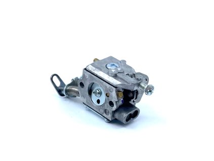 Karburator KASUMEX za Homelite CSP4518, CSP4016 - zamjenjuje original