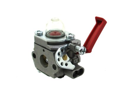 68488 karburator kasumex pro homelite st155 nahrazuje c1u h47