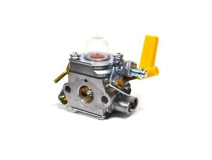 Karburator KASUMEX za Homelite, RYOBI (zamjenjuje original Zama C1U-H60, 308054003, 3074504, 985624001)