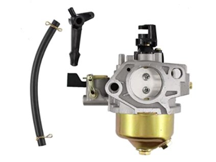 Karburator KASUMEX za Honda GX390 (zamjenjuje original 16100-ZF2-V01, 16100-ZF2-V00)