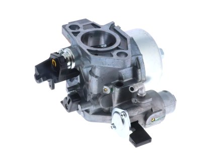 Karburator KASUMEX za Honda GX390, 188, 188F (zamjenjuje original 16100-ZF6-01) 27 mm