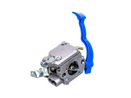 Karburator KASUMEX za Husqvarna 125B, 125BX (zamjenjuje original 545081811)