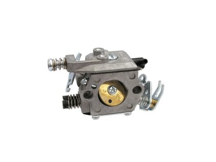 72021 karburator kasumex pro husqvarna 40 45 240r 245r nahrazuje wt 99 c1q el1 503281320 503283104 502100303