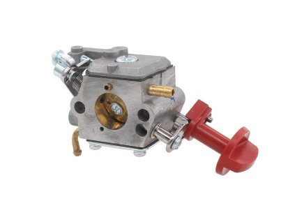 Karburator KASUMEX za Husqvarna 543XP (zamjenjuje original 5888489-01)