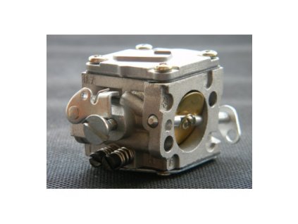57147 karburator kasumex pro husqvarna 61 268 nahrazuje 503280313 503280407 544199701 574331601 tillotson h254