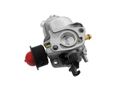 Karburator KASUMEX za NAC T375, T475 (zamjenjuje original RMGV43A100000)