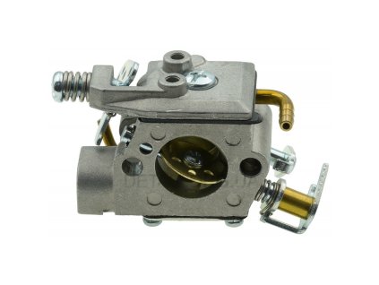 Karburator KASUMEX za Oleo - mac 936, 937, 940, 941, 941 C, 941 CX (zamjenjuje original WT-781)-bez pumpice