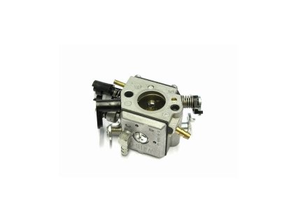 62205 karburator kasumex pro oleo mac 947 952 nahrazuje original hda 314