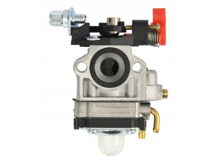 Karburator KASUMEX za Oleo-Mac 746, 753, 755 (zamjenjuje original WYK-193)