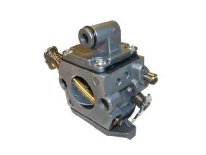 Karburator KASUMEX za Stihl 017, 018, MS170, MS180 (zamjenjuje original 11301200608, C1Q-S57H)