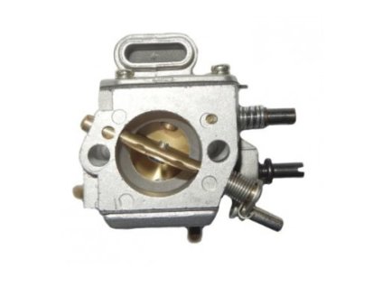 Karburator KASUMEX za Stihl 029, MS290, MS310, 039, MS390, 044, MS440 (zamjenjuje original 11281200625)