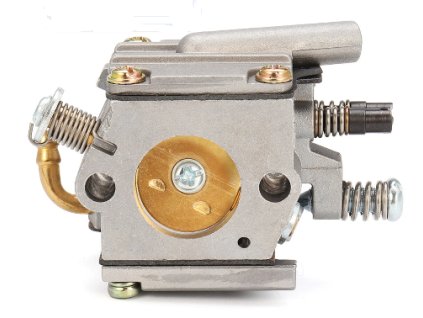 68566 karburator kasumex pro stihl 038 ms380 ms381 nahrazuje original 11191200650