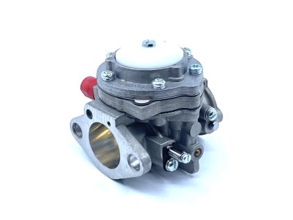 81441 karburator kasumex pro stihl 070 090 ms720 nahrazuje 11061200650