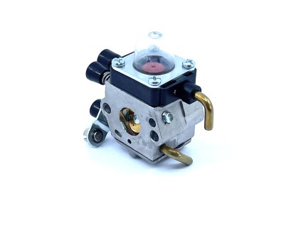 Karburator KASUMEX za Stihl FS38, FS46, FS55, FS 55R, FS 55RC (zamjenjuje original C1QS66, 41371200600)