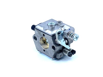 Karburator KASUMEX za Stihl MS170, MS180 typ Walbro - zamjenjuje original 11301200608