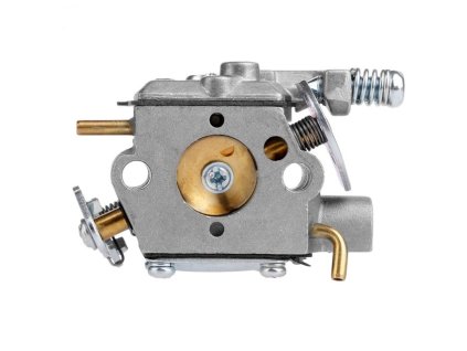 Karburator KASUMEX za Stihl MS210, MS230, MS250, 021, 023, 025, Partner P340, P350, P360 (zamjenjuje original WT-826)