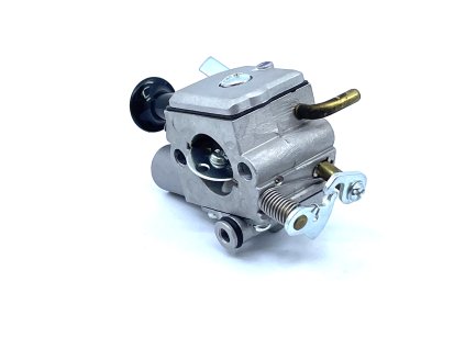 Karburator KASUMEX za Stihl MS261, MS271, MS291 (zamjenjuje original 11431200616)