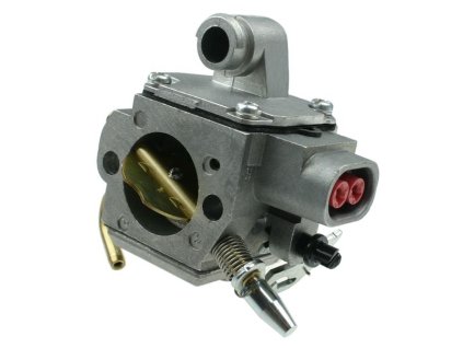 72666 karburator kasumex pro stihl ms270 ms280 nahrazuje hd 32 11331200604