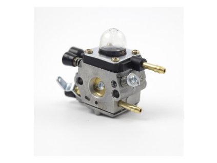 Karburator KASUMEX za Stihl SH55, SH85, BG85, BG65, BG55, BG45, BG46 (zamjenjuje original C1Q-S64, 42291200603, 42291200606)