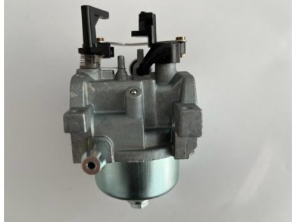 Karburator Kohler XT149, XT650, XT675 zamjenjuje original 1485368-S, 1485368S