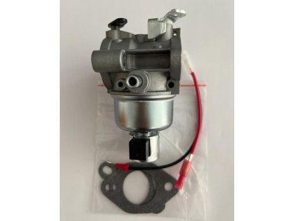 81981 karburator kompletni kohler 17hp nahrazuje original 12853118s