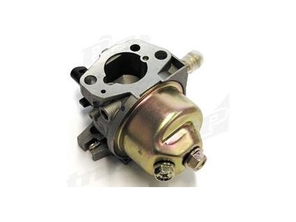 Karburator Loncin 1P70/LC1P65