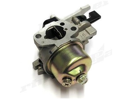 61306 karburator loncin g160 g200f